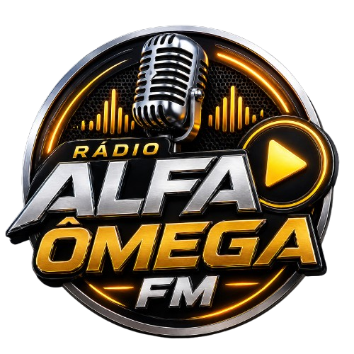 RÁDIO ALFA ÔMEGA